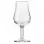 Pohár na whisky Pure Krosno 100 ml 6 ks,3
