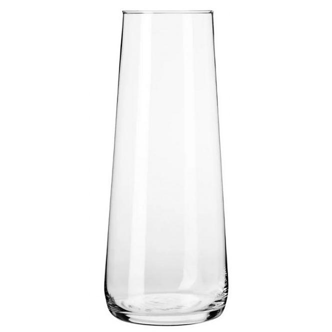 Váza Pure Krosno 1 ks,2