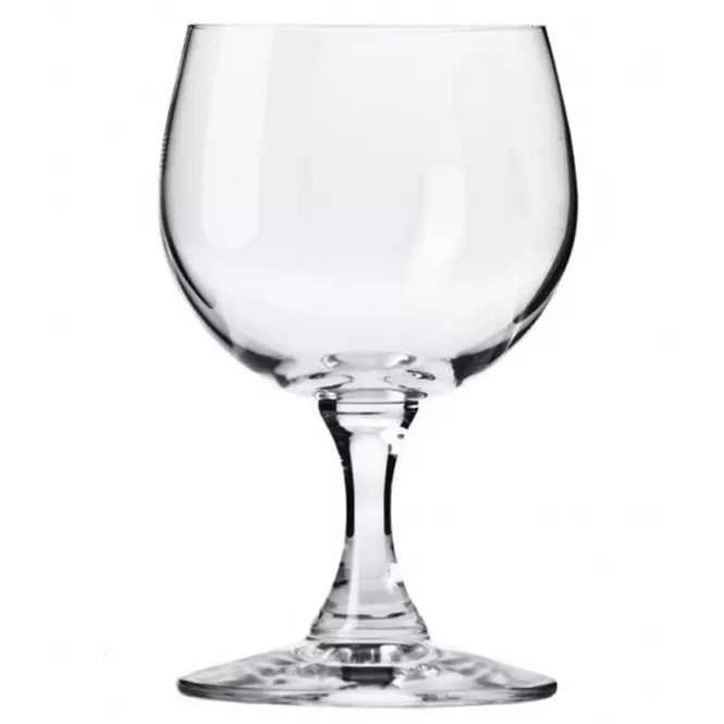 Pohár na červené víno Balance Krosno 250 ml 6 ks