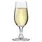 Pohár na šampanské Balance Krosno 180 ml 6 ks