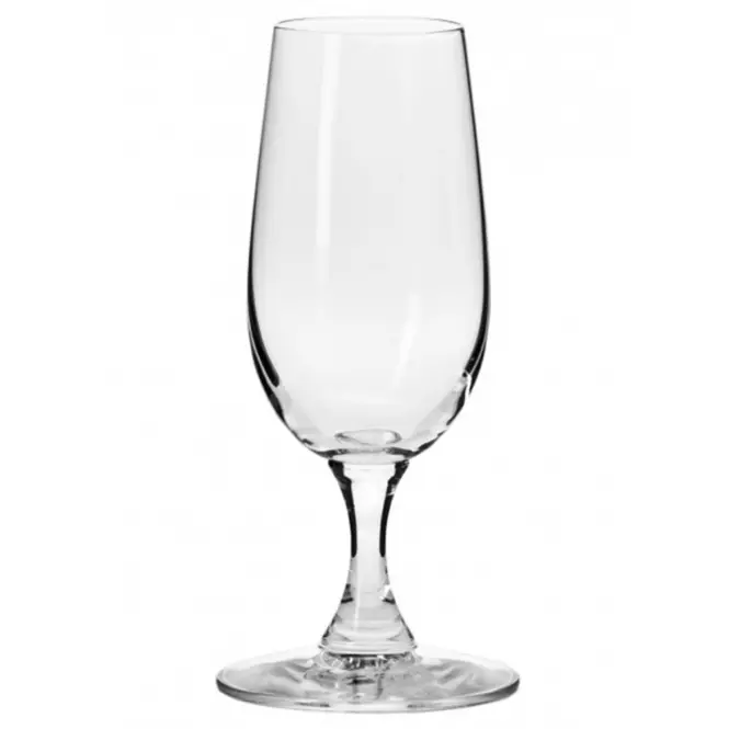 Pohár na šampanské Balance Krosno 180 ml 6 ks,2