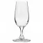 Pohár na šampanské Balance Krosno 180 ml 6 ks,2