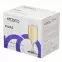 Pohár na šampanské Balance Krosno 180 ml 6 ks,3