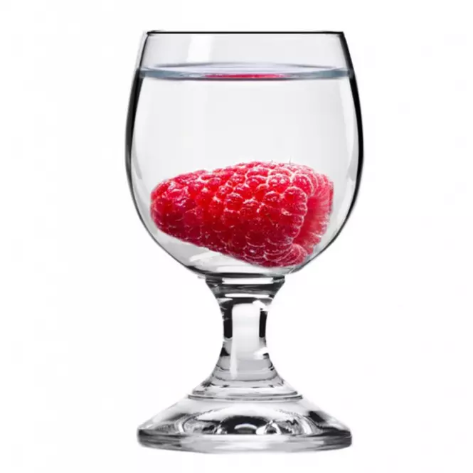 Pohár na vodku Balance Krosno 40 ml 6 ks