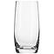 Pohár na nápoje Blended Krosno 350 ml 6 ks,3