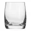 Pohár na whisky Blended Krosno 250 ml 6 ks,2