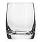 Pohár na whisky Blended Krosno 250 ml 6 ks,2