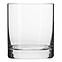 Pohár na whisky Blended Krosno 300 ml 6 ks,3