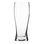 Pohár na pivo Chill Krosno 500 ml 6 ks