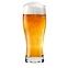 Pohár na pivo Chill Krosno 500 ml 6 ks,2