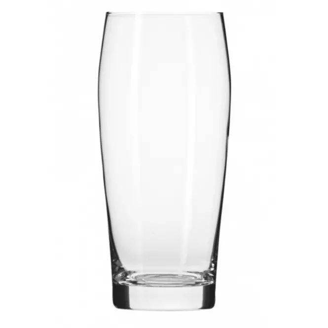Pohár na pivo Chill Krosno 500 ml 6 ks