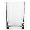 Pohár na nápoje Basic Krosno 150 ml 6 ks,2