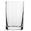 Pohár na nápoje Basic Krosno 100 ml 6 ks,2