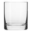 Pohár na whisky Basic Krosno 250 ml 6 ks,2