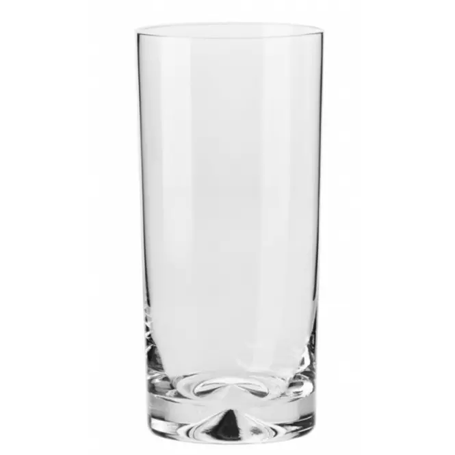Pohár na nápoje Mixology Krosno 300 ml 6 ks