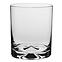 Poháre na whisky Mixology Krosno 260 ml 6 ks,3