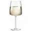 Pohár na víno Modern Krosno 480 ml 4 ks,2