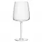 Pohár na víno Modern Krosno 480 ml 4 ks,3