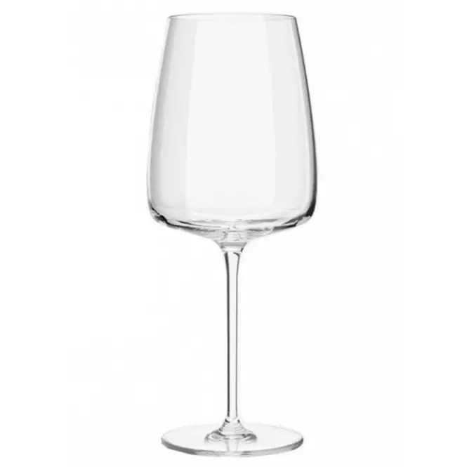 Pohár na víno Modern Krosno 600 ml 4 ks