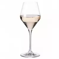Pohár Ray Krosno 320 ml 4 ks
