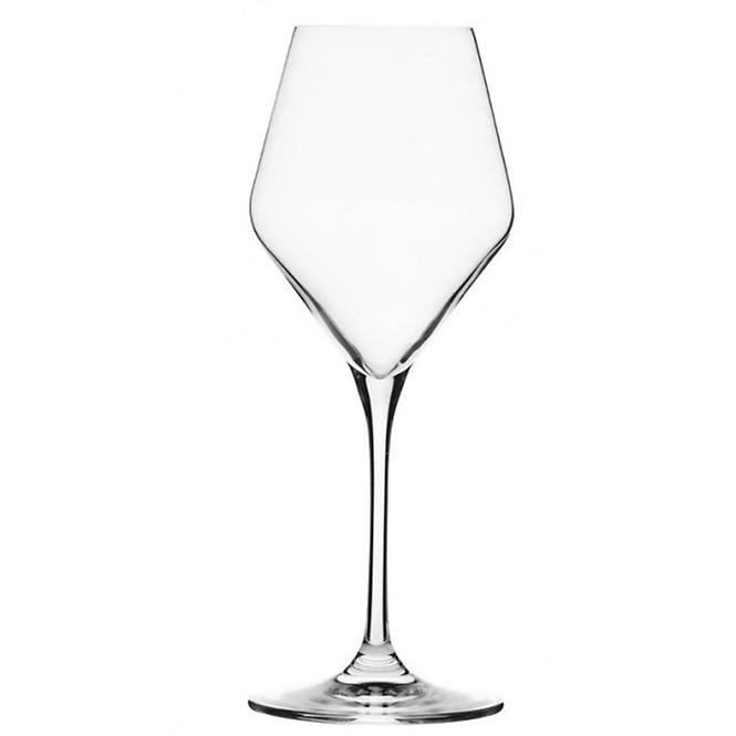 Pohár Ray Krosno 320 ml 4 ks,2