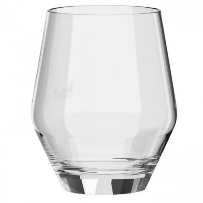 Pohár Ray Krosno 380 ml 6 ks,3
