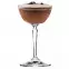 Pohár Shake Krosno 140 ml 4 ks,2