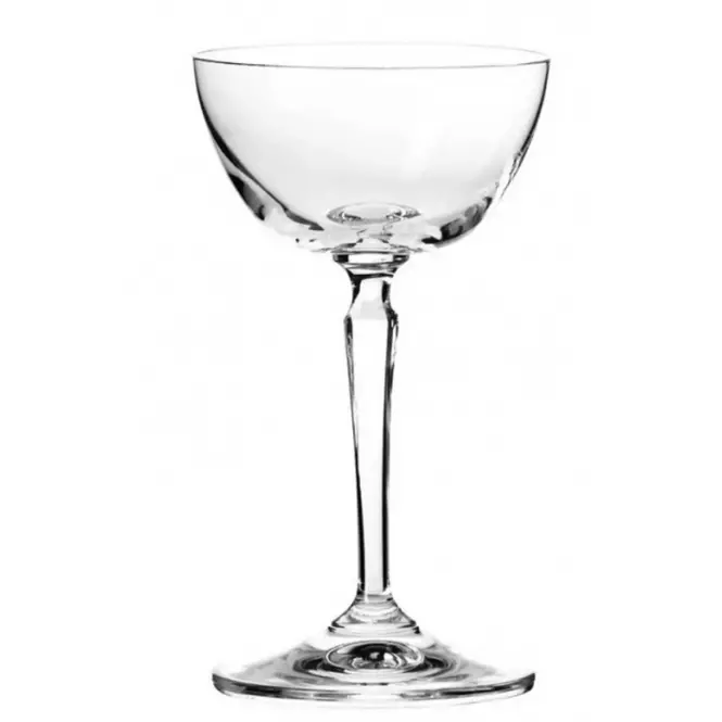 Pohár Shake Krosno 140 ml 4 ks,3
