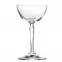 Pohár Shake Krosno 140 ml 4 ks,3
