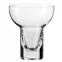 Pohár Shake Krosno 190 ml 4 ks,3