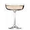 Pohár na šampanské Coupe Roma Krosno 230 ml 4 ks,2