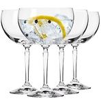 Kalich Roma Krosno 470 ml 4 ks
