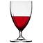 Pohár na víno  Prima Lumi Krosno 360 ml 4 ks,2
