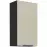Kuchynská skrinka Arona cashmere 50g-90 1f