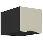 Kuchynská skrinka Arona cashmere 40 Nagu-36 1f