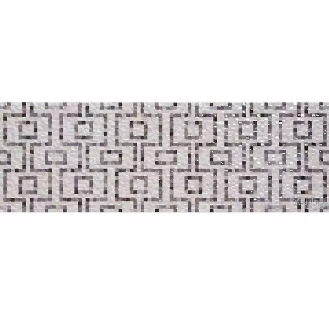 Obklad Aranjuez gris 20/60