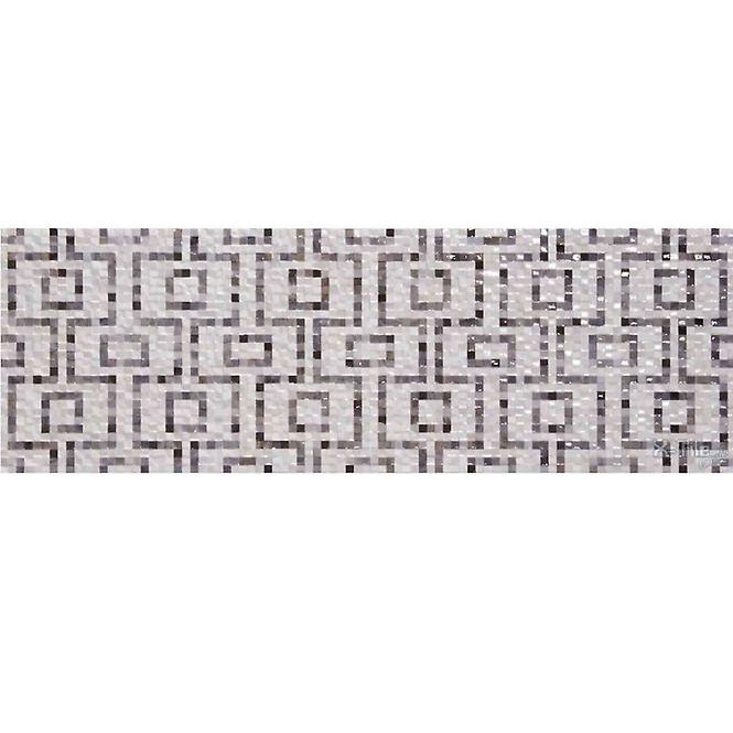 Obklad Aranjuez gris 20/60