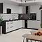 Kuchynská skrinka Arona cashmere 60d 1f bb,3