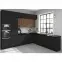 Dvierka Monza orech Okapi Zm 570x446,6