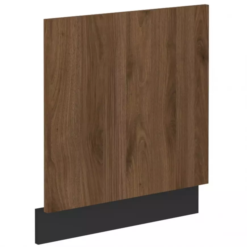 Dvierka Monza orech Okapi Zm 570x596