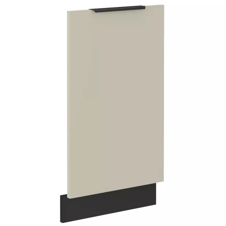 Dvierka Arona Cashmere  Zm 713x446
