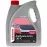 Sheron Antifreeze G12+ -30 °C 3 LT