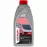 Sheron Antifreeze G12+ -30 °C 1 LT