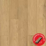 Vinylová podlaha SPC Malt Tree R146 4mm+1mm IXPE 23/32