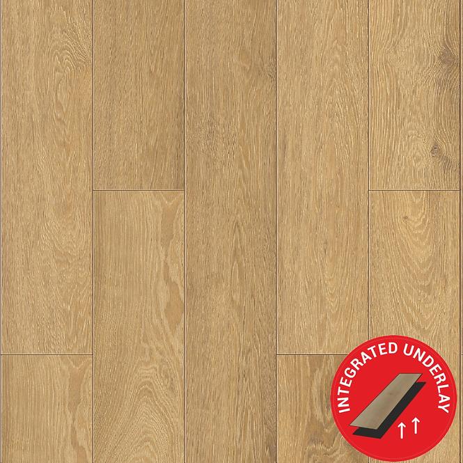 Vinylová podlaha SPC Malt Tree R146 4mm+1mm IXPE 23/32