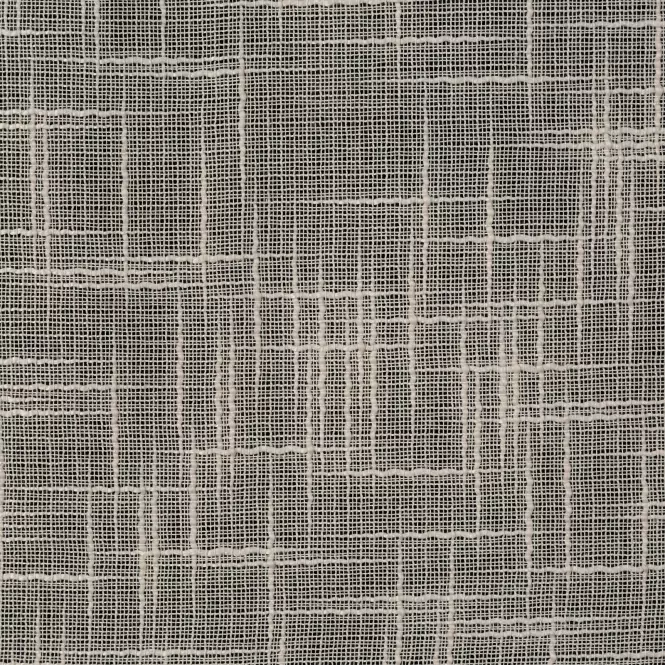 Záves RUBI 140x270 na páske 401375 EUROFIRANY