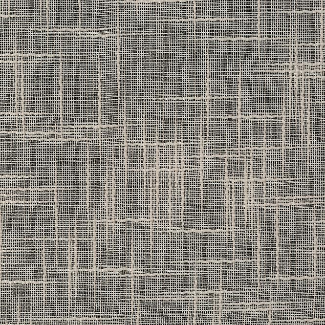 Záves RUBI 140x270 na páske 401375 EUROFIRANY,12