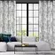 Záves HARIET 140x250 na priechodkách 398704 EUROFIRANY,3