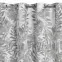 Záves HARIET 140x250 na priechodkách 398704 EUROFIRANY,7