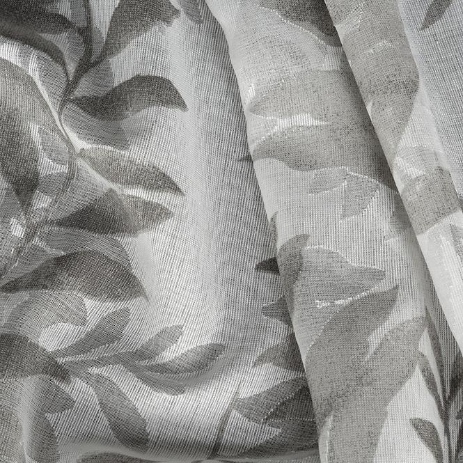 Záves HARIET 140x250 na priechodkách 398704 EUROFIRANY,8